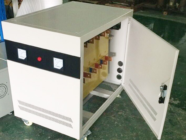 三相干式变压器 降压...