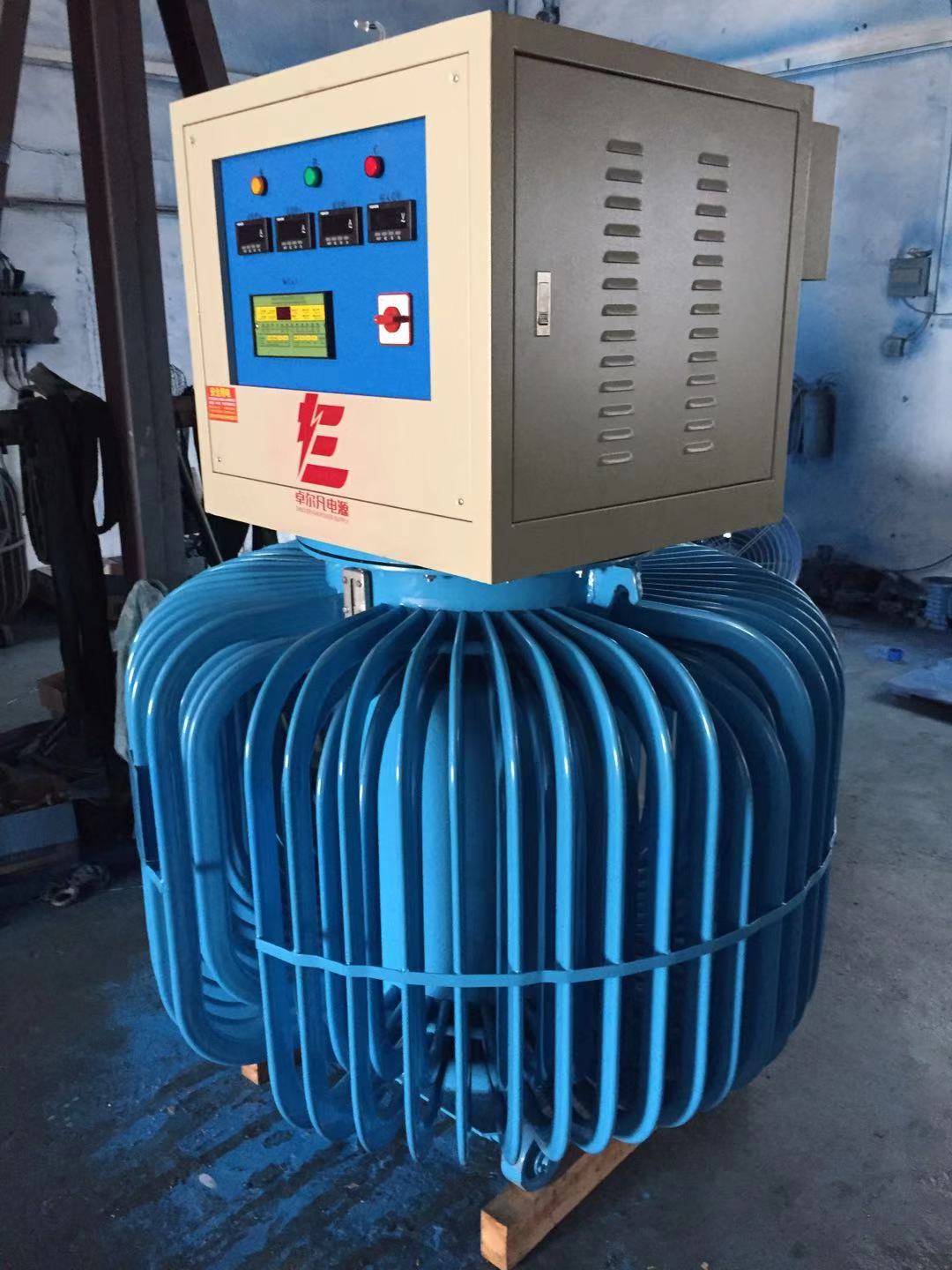 工厂大功率全厂稳压器