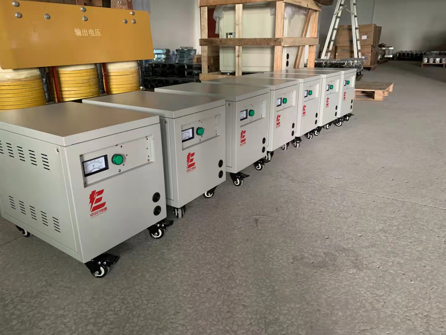 出口菲律宾220V变...