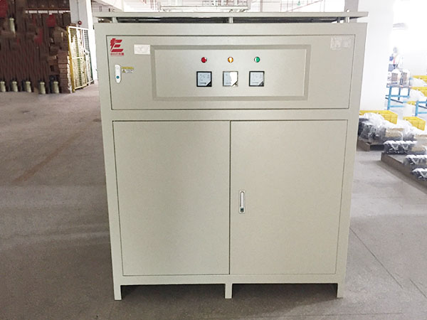 出口美国变压器480...